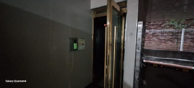 B000240202501305128312.jpg