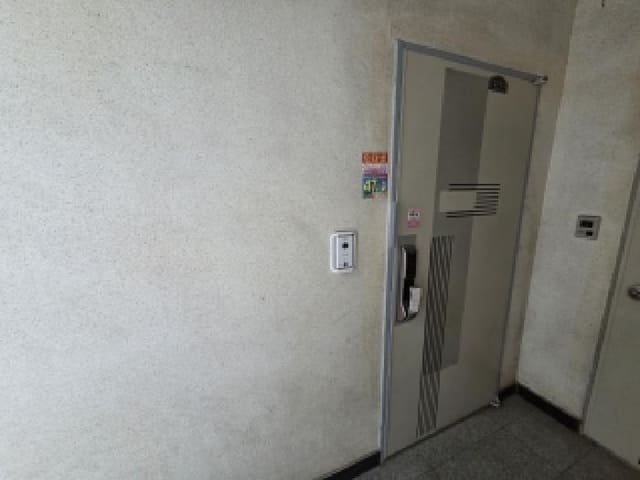 B000240202501305128384.jpg