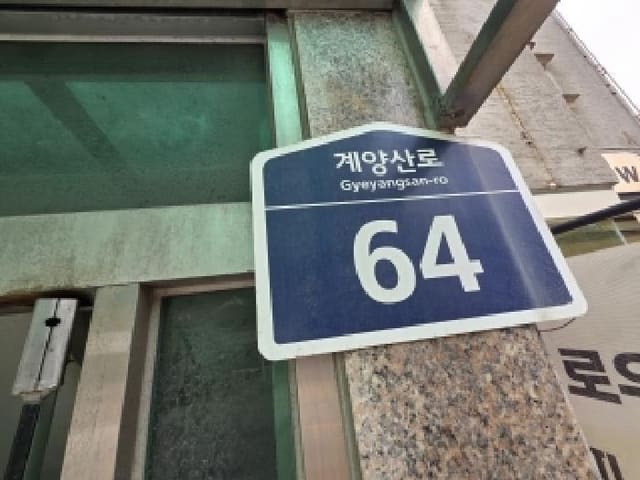 B000240202501305128382.jpg