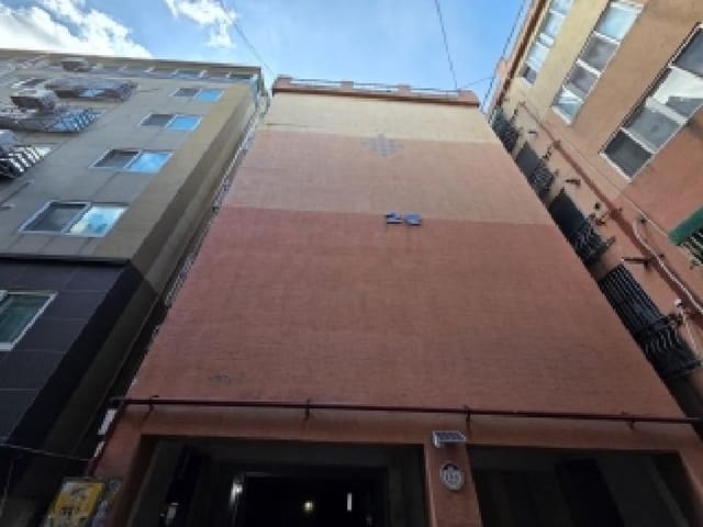 B000240202501305128391.jpg