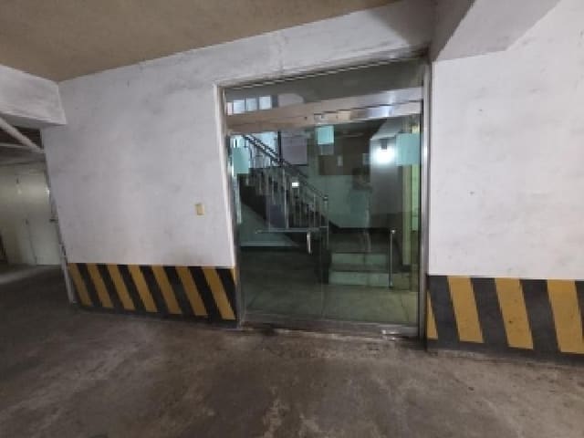 B000240202501305128393.jpg