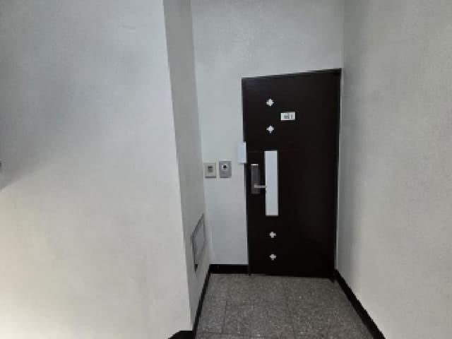 B000240202501305128402.jpg