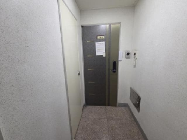 B000240202501305128414.jpg