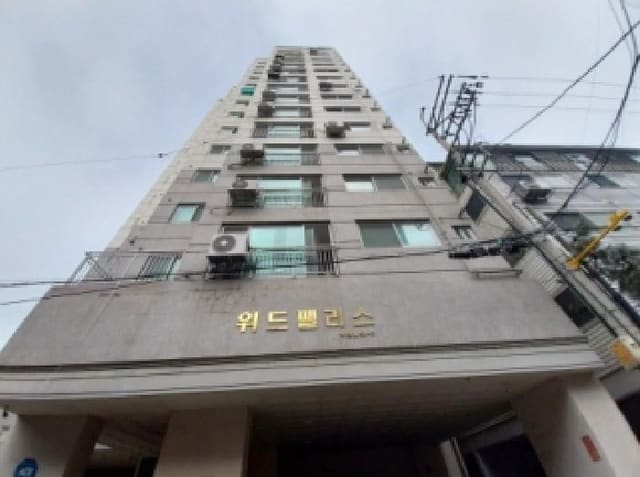 B000240202501305128421.jpg