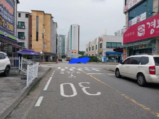 B000240202501305128522.jpg