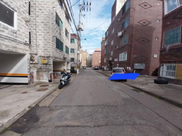 B000240202501305128532.jpg