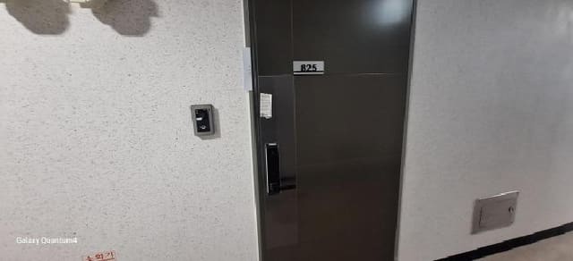 B000240202501305128643.jpg