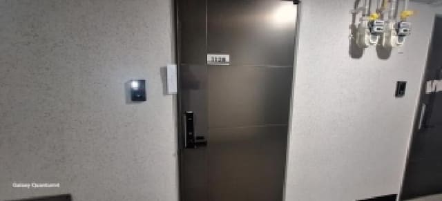 B000240202501305128653.jpg