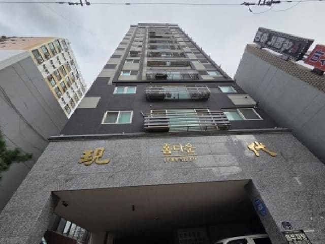B000240202501305128691.jpg