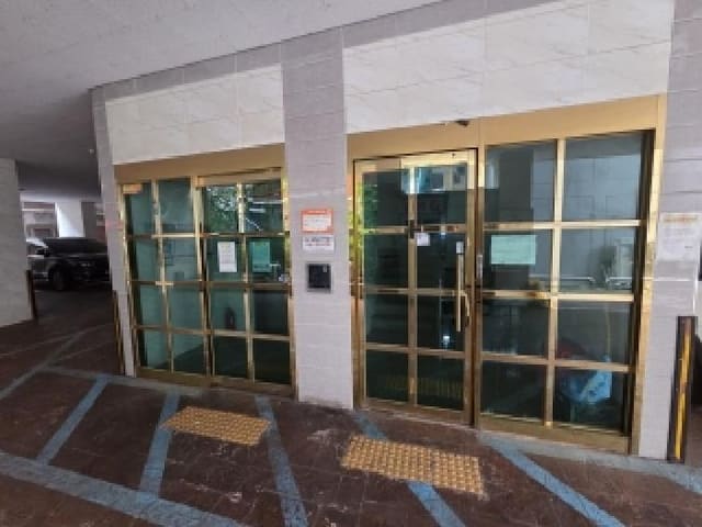 B000240202501305128693.jpg