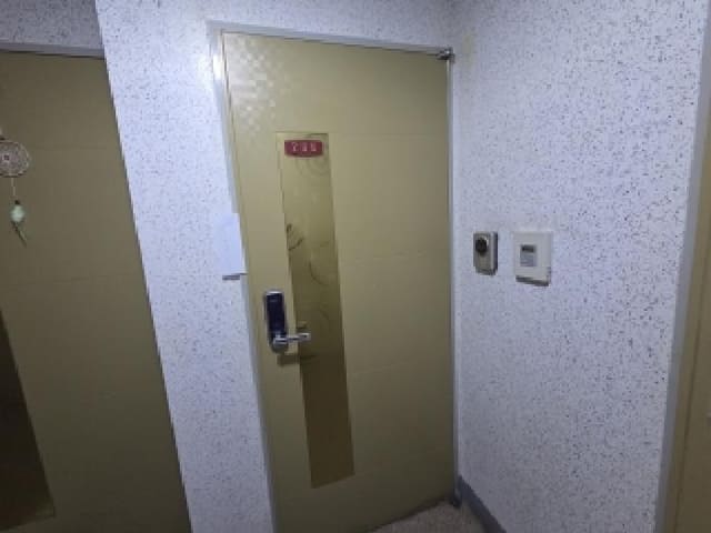 B000240202501305128694.jpg