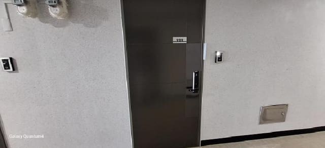 B000240202501305128723.jpg