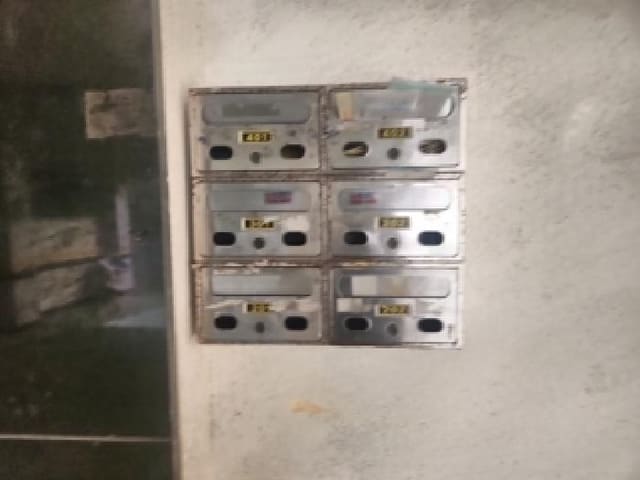B0002402025013051288517.jpg