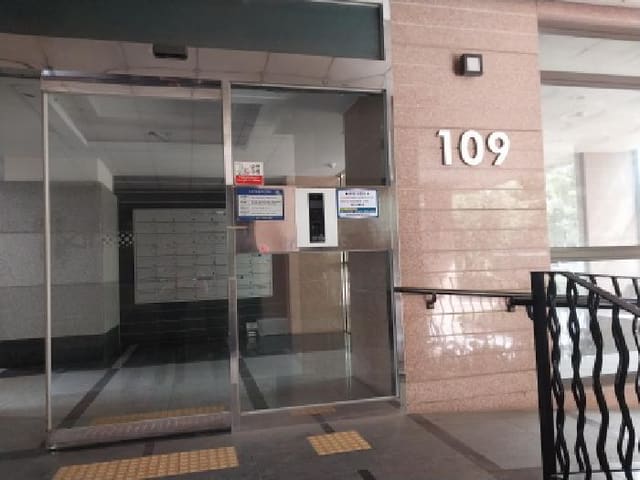 B000240202501305129052.jpg