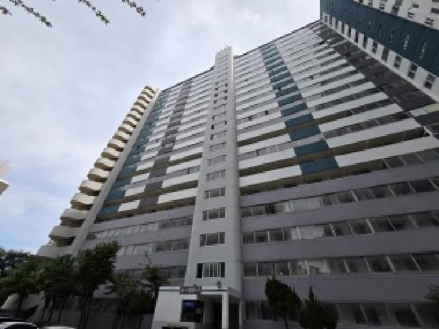 B000240202501305129082.jpg