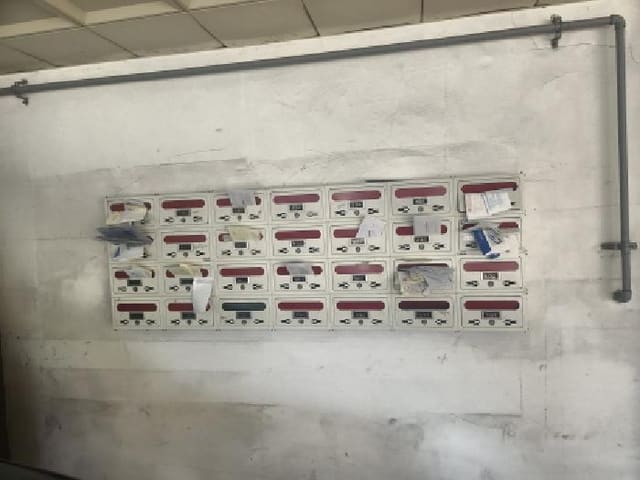 B000240202501305129194.jpg