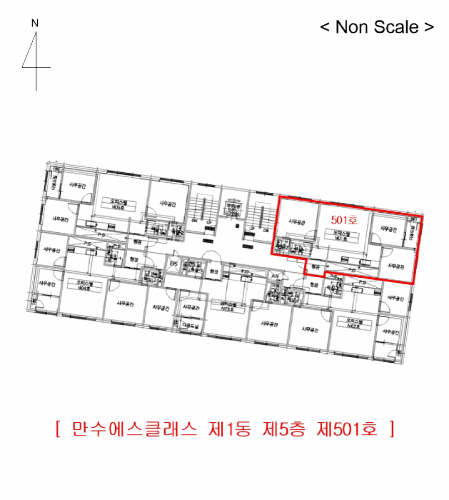 B000240202501305129203.jpg