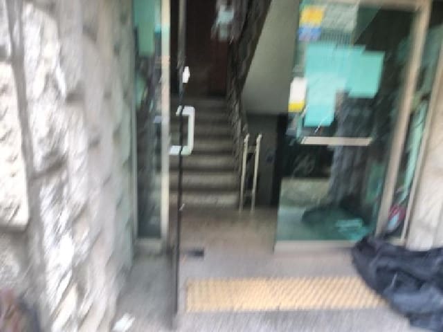 B000240202501305129252.jpg