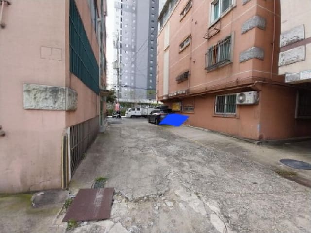 B000240202501305129283.jpg