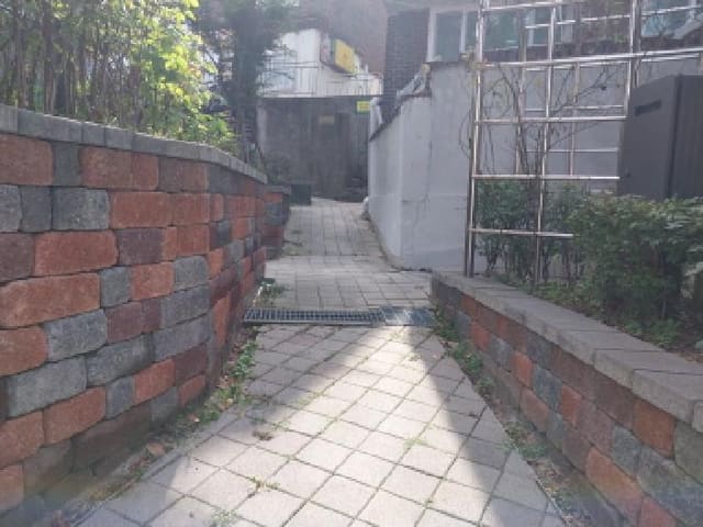 B000240202501305129302.jpg