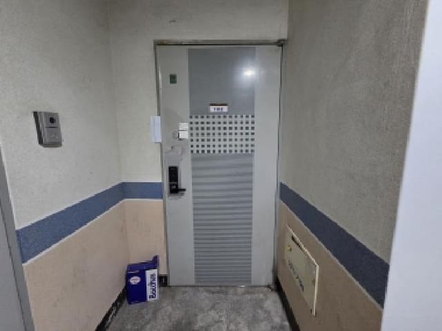 B000240202501305129324.jpg
