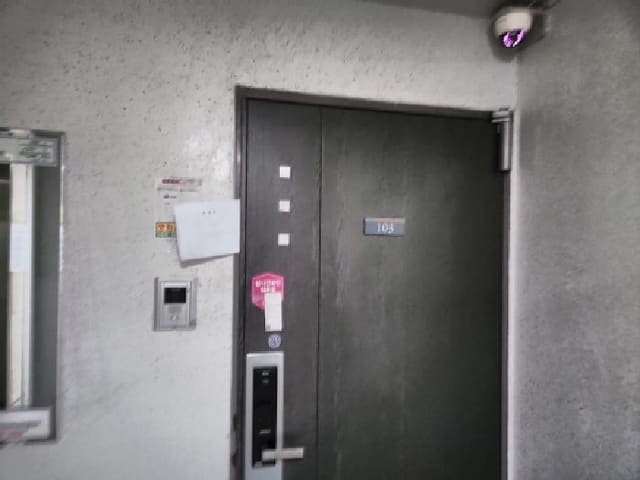 B000240202501305129383.jpg