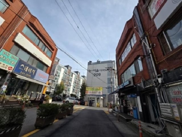 B000240202501305129681.jpg