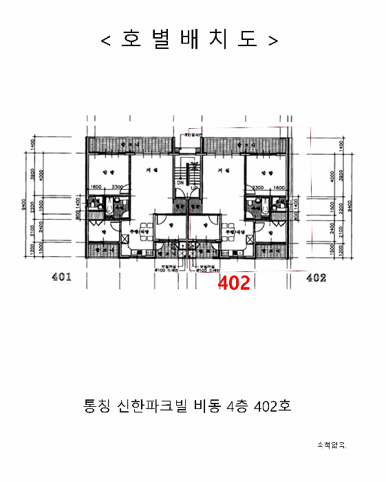 B000240202501305129794.jpg
