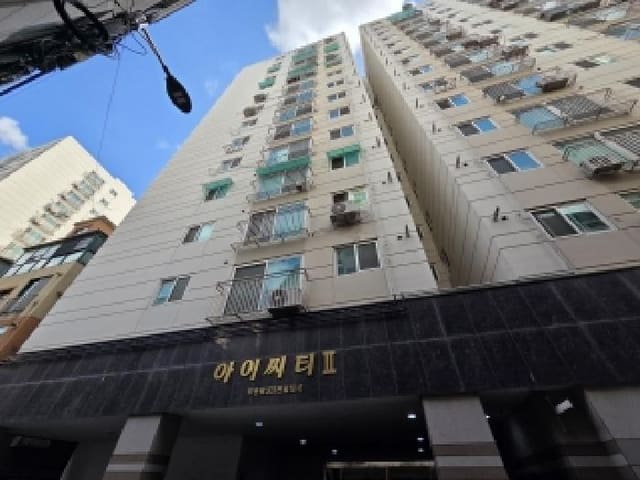 B000240202501305129881.jpg