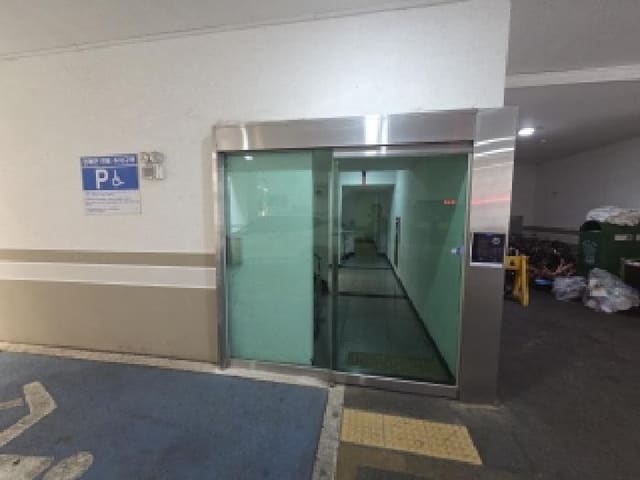 B000240202501305129883.jpg