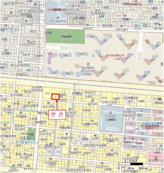 B000240202501305129894.jpg