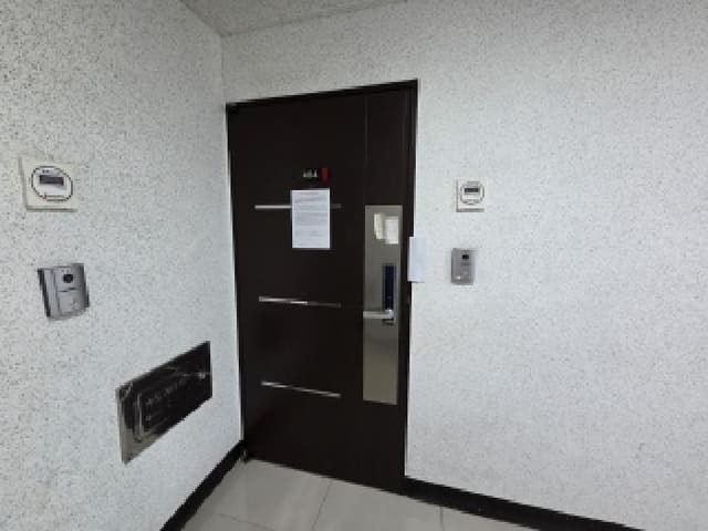 B000240202501305129934.jpg