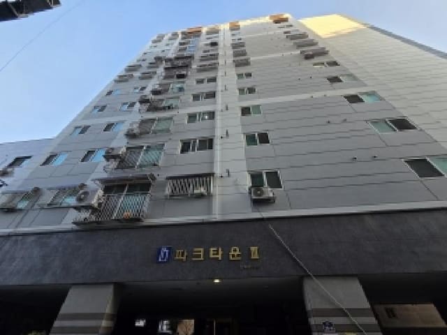 B000240202501305129931.jpg