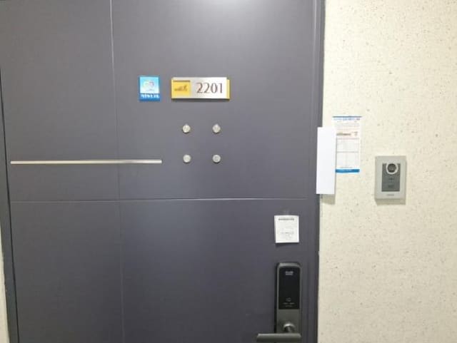 B000240202501305130203.jpg