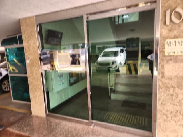 B000240202501305130272.jpg