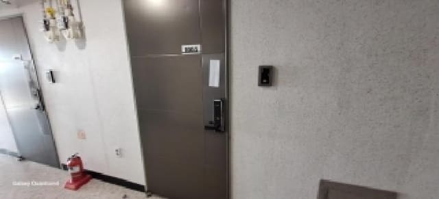 B000240202501305130453.jpg