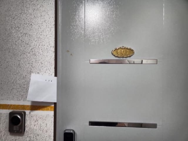 B000240202501305130493.jpg