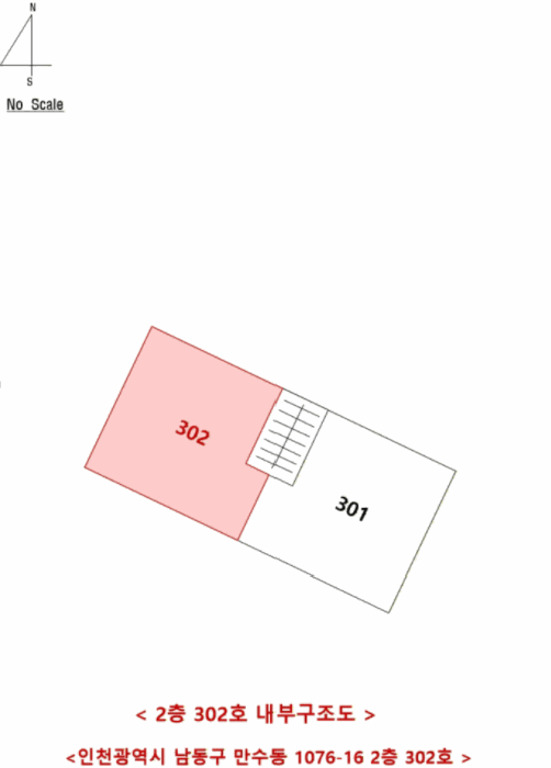 B000240202501305130724.jpg