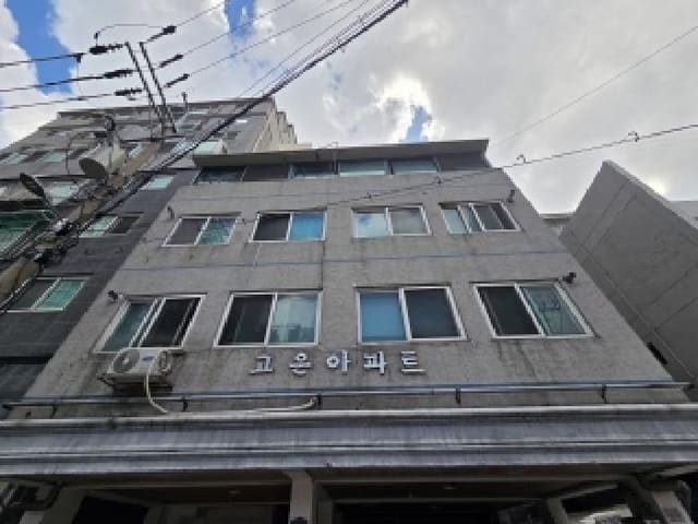 B000240202501305131041.jpg