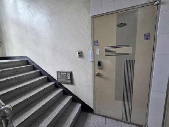 B000240202501305131044.jpg
