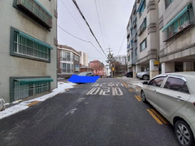 B000240202501305131142.jpg