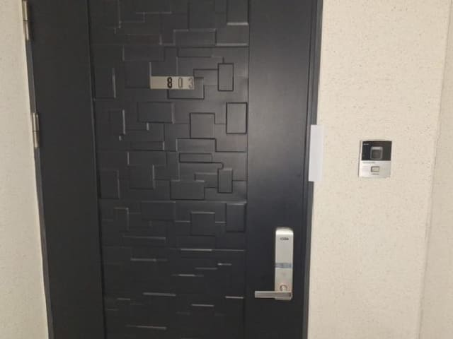 B000240202501305131183.jpg