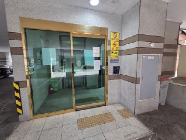 B000240202501305131513.jpg