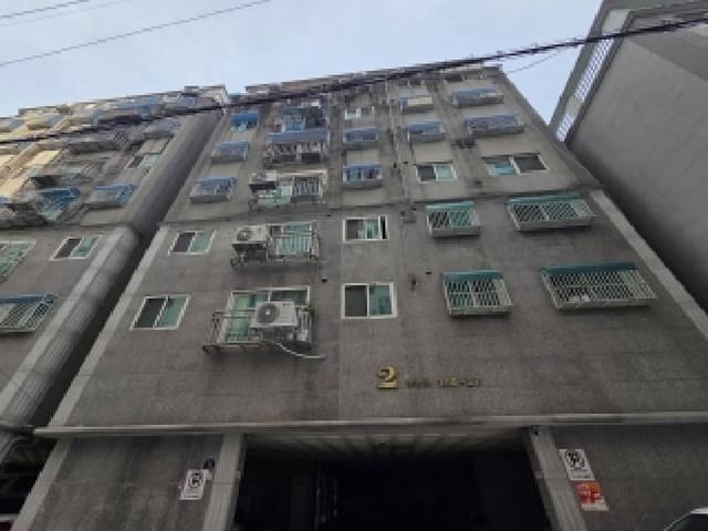 B000240202501305131521.jpg