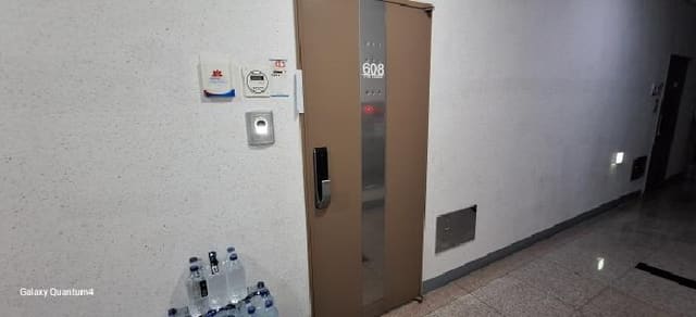 B000240202501305131543.jpg