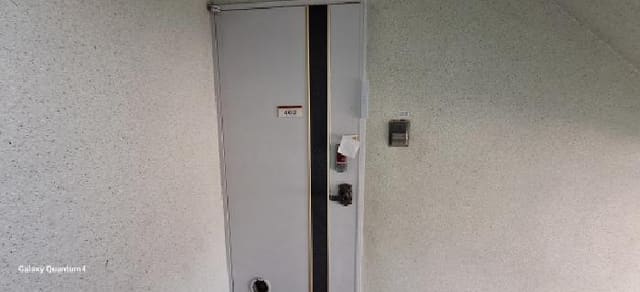 B000240202501305131743.jpg