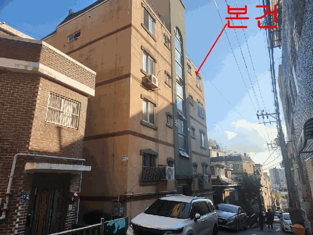 B000240202501305131744.jpg