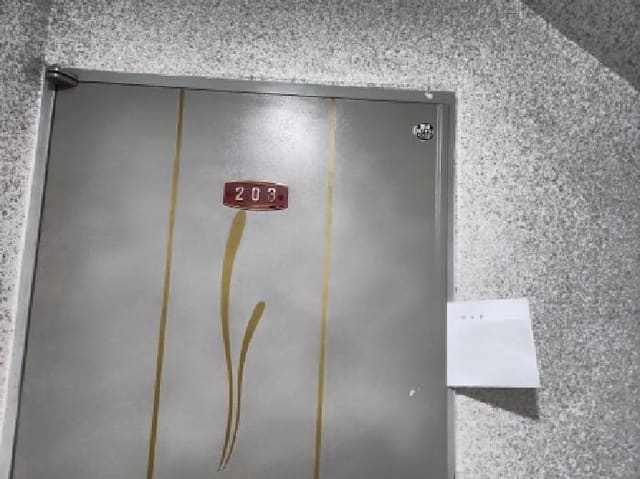 B000240202501305131903.jpg