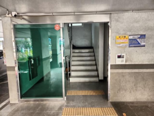 B000240202501305131902.jpg