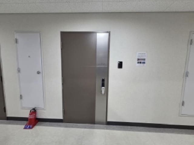 B000240202501305132124.jpg